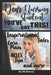 Dear Nursing Student, You've Got This!: Inspirational Tales, Care Plans, NCLEX Tips and More... by Rg Ramsey