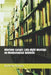 Nineteen Essays: Late-Night Musings on Musicological Subjects by Andrew Daniel