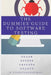 The Dummies' Guide to Software Testing by Venkatanarasiman K