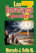 Las 7 Bienaventuranzas del Apocalipsis by Solis M., Marcelo J.