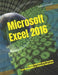 Microsoft Excel 2016 - Training book with many Exercises by Peter Schiessl