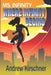 Ms. Infinity: Where Infinity Begins by Andrew Kirschner