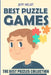 Best Puzzle Games: Canal View Puzzles - The Best Puzzles Collection by Jeff Heldt