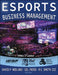 Esports Business Management by David Hedlund