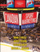 Canadian Sport Marketing by Norm O'Reilly, Benoit Seguin, Gashaw Abeza
