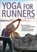 Yoga for Runners by Christine Felstead