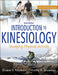 Introduction to Kinesiology: Studying Physical Activity by Duane V. Knudson