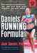 Daniels' Running Formula by Jack Daniels