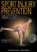 Sport Injury Prevention Anatomy by David Potach