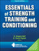 Essentials of Strength Training and Conditioning by Nsca -National Strength & Conditioning A