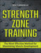 Strength Zone Training by Nick Tumminello