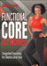 Functional Core for Women: Targeted Training for Glutes and ABS by Kia Williams