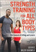 Science and Application of Body Type Specificity by Lee Boyce