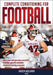 Complete Conditioning for Football by Aaron Wellman