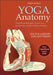 Yoga Anatomy by Leslie Kaminoff