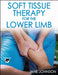 Soft Tissue Therapy for the Lower Limb by Jane Johnson