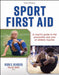 Sport First Aid by Robb S. Rehberg