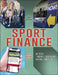 Sport Finance by Gil Fried