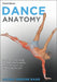 Dance Anatomy by Jacqui Greene Haas