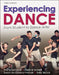Experiencing Dance: From Student to Dance Artist by Marty Sprague