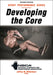 Developing the Core by Nsca -National Strength & Conditioning A