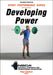 Developing Power by Nsca -National Strength & Conditioning A