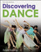 Discovering Dance by Gayle Kassing