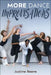 More Dance Improvisations by Justine Reeve