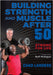 Building Strength and Muscle After 50 by Chad Landers, Duff McKagan