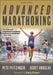 Advanced Marathoning by Pete Pfitzinger