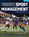Research Methods and Design in Sport Management by Damon P. S. Andrew, Paul M. Pedersen, Packianathan Chelladurai