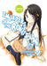 Invaders of the Rokujouma!? Collector's Edition 2 (Light Novel): Volume 2 by Takehaya, Poco, Warnis