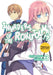 Invaders of the Rokujouma!? Collector's Edition 3 (Light Novel) by Takehaya