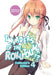 Invaders of the Rokujouma!? Collector's Edition 4 (Light Novel): Volume 4 by Takehaya