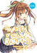 Invaders of the Rokujouma!? Collector's Edition 5 (Light Novel): Volume 5 by Takehaya