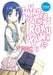 Invaders of the Rokujouma!? Collector's Edition 6 (Light Novel) by Takehaya