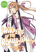 Invaders of the Rokujouma!? Collector's Edition 7 (Light Novel): Volume 7 by Takehaya
