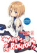 Invaders of the Rokujouma!? Collector's Edition 9 (Light Novel): Volume 9 by Takehaya