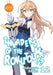 Invaders of the Rokujouma!? Collector's Edition 12 (Light Novel) by Takehaya