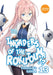 Invaders of the Rokujouma!? Collector's Edition 13 (Light Novel) by Takehaya, Poco, Warnis