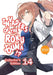 Invaders of the Rokujouma!? Collector's Edition 14 (Light Novel): Volume 14 by Takehaya, Poco, Warnis