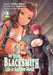 My Quiet Blacksmith Life in Another World: Volume 2 (Manga): Volume 2 by Tamamaru, Yoshino Himori, Piyo