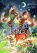 Promised to a Dragon: Volume 1 by Selena Selena Pigoni, Minori Minori Aritani