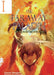 The Faraway Paladin: The Boy in the City of the Dead by Kanata Yanagino