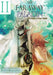 The Faraway Paladin: The Archer of Beast Woods by Kanata Yanagino