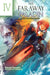 The Faraway Paladin: The Torch Port Ensemble (Light Novel) by Kanata Yanagino