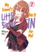 My Friend's Little Sister Has It in for Me! Volume 7 by Mikawaghost