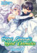 Seirei Gensouki: Spirit Chronicles: Omnibus 3 by Yuri Kitayama