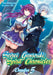 Seirei Gensouki: Spirit Chronicles: Omnibus 5 by Yuri Kitayama