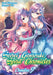 Seirei Gensouki: Spirit Chronicles: Omnibus 7 by Yuri Kitayama
